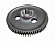 Шестерня вала распределительного 650.1006214
