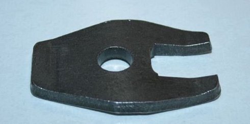 Скоба 840.1112163