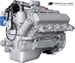 Комбайн Полесье КЗС-1218