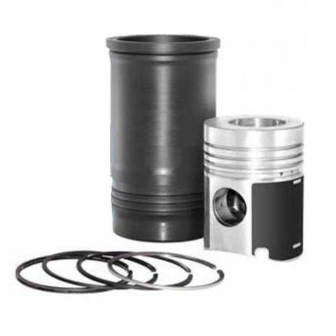 К-т гильза, поршень 8401.1004001-05