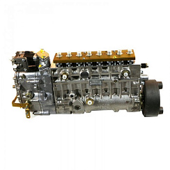 ТНВД 171.1111005-50