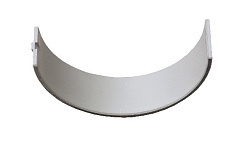 Вкладыш 650.1005171