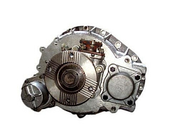 Демультипликатор 239.1721005