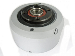 Муфта опережения впрыска 333.1121010-11