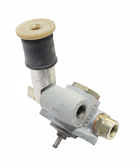 ТННД 323.1106010-10