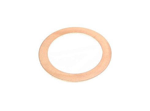 Кольцо 238М-1721382-011