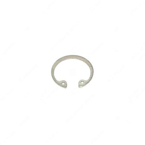 Кольцо стопорное 240-1029320-Б