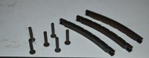 Сегмент 238М-1721356