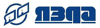 Гайка 455.1112116