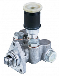 ТННД 37.1106010-20