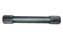 Валик соединительный 240-1029336