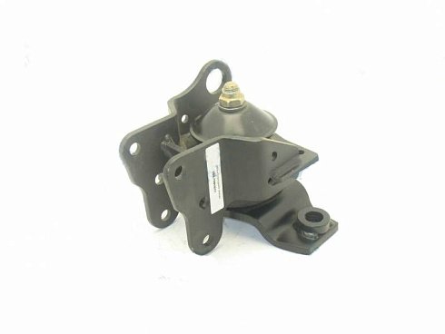 Опора передняя правая в сборе 650.1001019