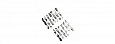 Шайба 320-88784