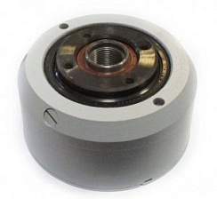 Муфта в сб. 90.1121010-22