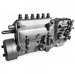 ТНВД 60.1111005-30