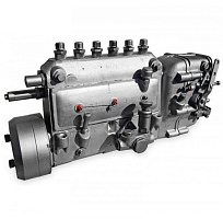 ТНВД 60.1111005-30