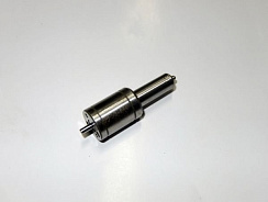 Распылитель 33.1112110-300