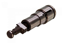 Пара плунжерная 136.1111150