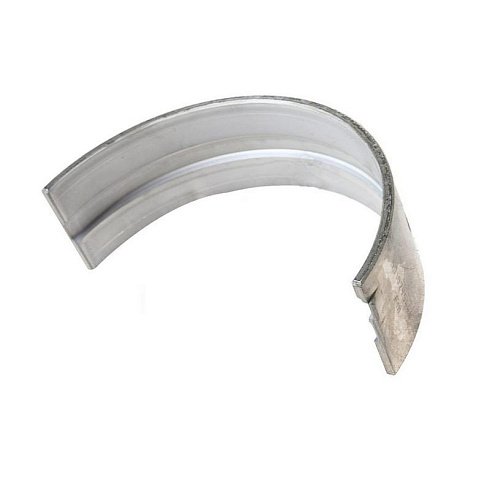 Вкладыш 650.1005170