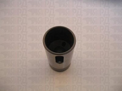 Толкатель в сборе 650.1007180