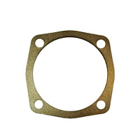 Прокладка регулировочная 42.1111080