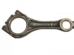 ШАТУН В СБОРЕ 236-1004045-Б3