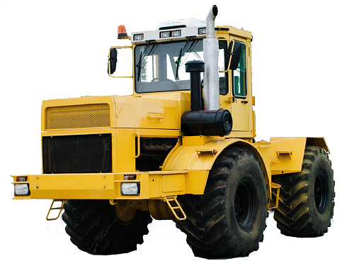 Комплект переоборудования на К-701 - ЯМЗ 7511.10(400 л.с.)(взамен ЯМЗ 240 БМ2)