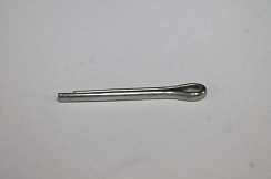 ШПЛИНТ 258254-П29С