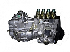 ТНВД 774.1111005-08