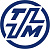 Диск сцепления 2381.1601130