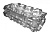 Головка цилиндров 5340.1003010-10