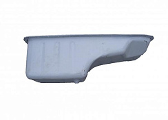 Картер масляный в сборе 5341.1009010