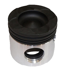 Поршень 651.1004013