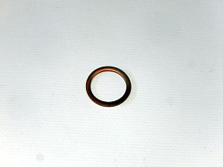 ПРОКЛАДКА 312768-П