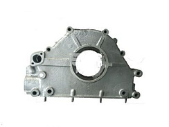 Крышка 841.1002260