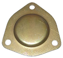 КРЫШКА ЛЮКА 240-1002244 КРЫШКА ЛЮКА 240-1002244