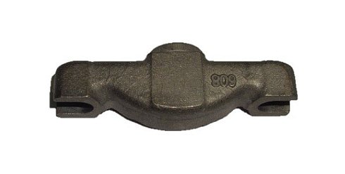 Траверса 650.1007210