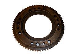 Муфта 238М-1721170-20