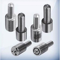 Распылитель 335.1112110-70