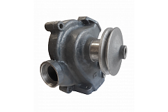 Насос водяной 8486.1307010-03