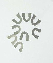 Шайба 37.1111390