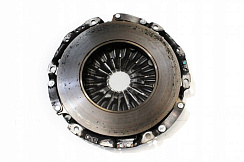 Диск нажимной  2772040