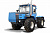 Комплект переоборудования на Т-150 - ЯМЗ 236М2(180 л.с.)