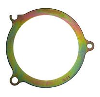 ПРОКЛАДКА ГОЛОВКИ ЦИЛИНДРОВ  7511.1003212-40 ПРОКЛАДКА ГОЛОВКИ ЦИЛИНДРОВ  7511.1003212-40