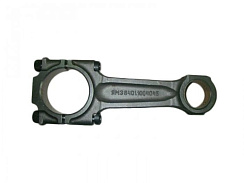 Шатун 8401.1004045