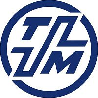 Вал выходной 202-1721300-42
