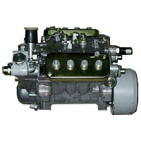 ТНВД 332.1111005-30