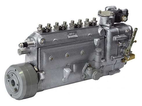 ТНВД 80.1111007-20