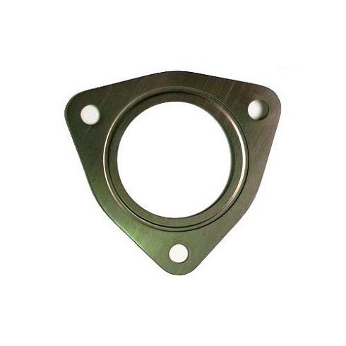 Прокладка 8421.1008045 Прокладка 8421.1008045