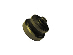 Клапан нагнетательный 14.1111220